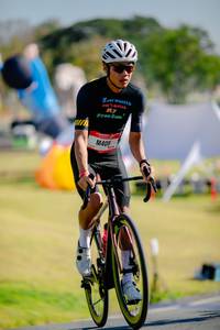 BIB: 
                            <button type="button" onclick="openModal(26181687)" class="btn btn-primary btn-sm float-right btn-popup" data-toggle="modal" data-target=".modal-high-quality">
                        <i class="fas fa-shopping-cart"></i> Add to Cart
                    </button>
                                            <button type="button" onclick="isThisMe(26181687, true)" class="btn btn-success btn-sm float-right btn-popup btn-isme hidden" data-toggle="tooltip" data-placement="bottom" title="นี่คือรูปของคุณใช่ไหม คลิกที่นี่เพื่อเอาเข้าอัลบั้ม">
                        <i class="fas fa-plus"></i> Add to album
                    </button>
                    <button type="button" onclick="isThisMe(26181687, false)" class="btn btn-warning btn-sm float-right btn-popup btn-isnotme hidden">
                        <i class="fas fa-ban"></i> Remove from album
                    </button>